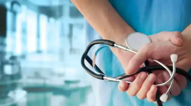Real World Examples of Medical Negligence in Professional Sports