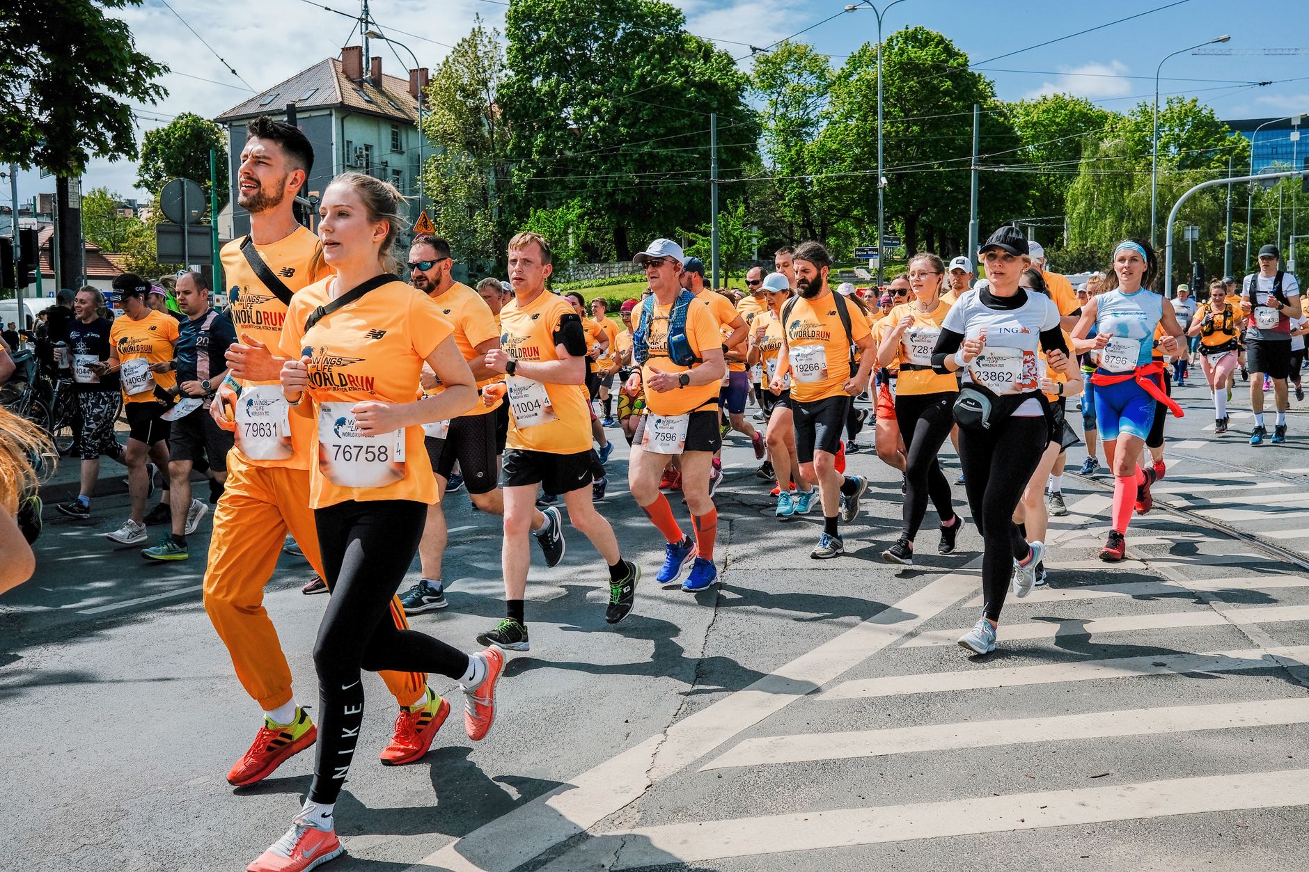 10 Ways To Make Running Fun And NOT Boring