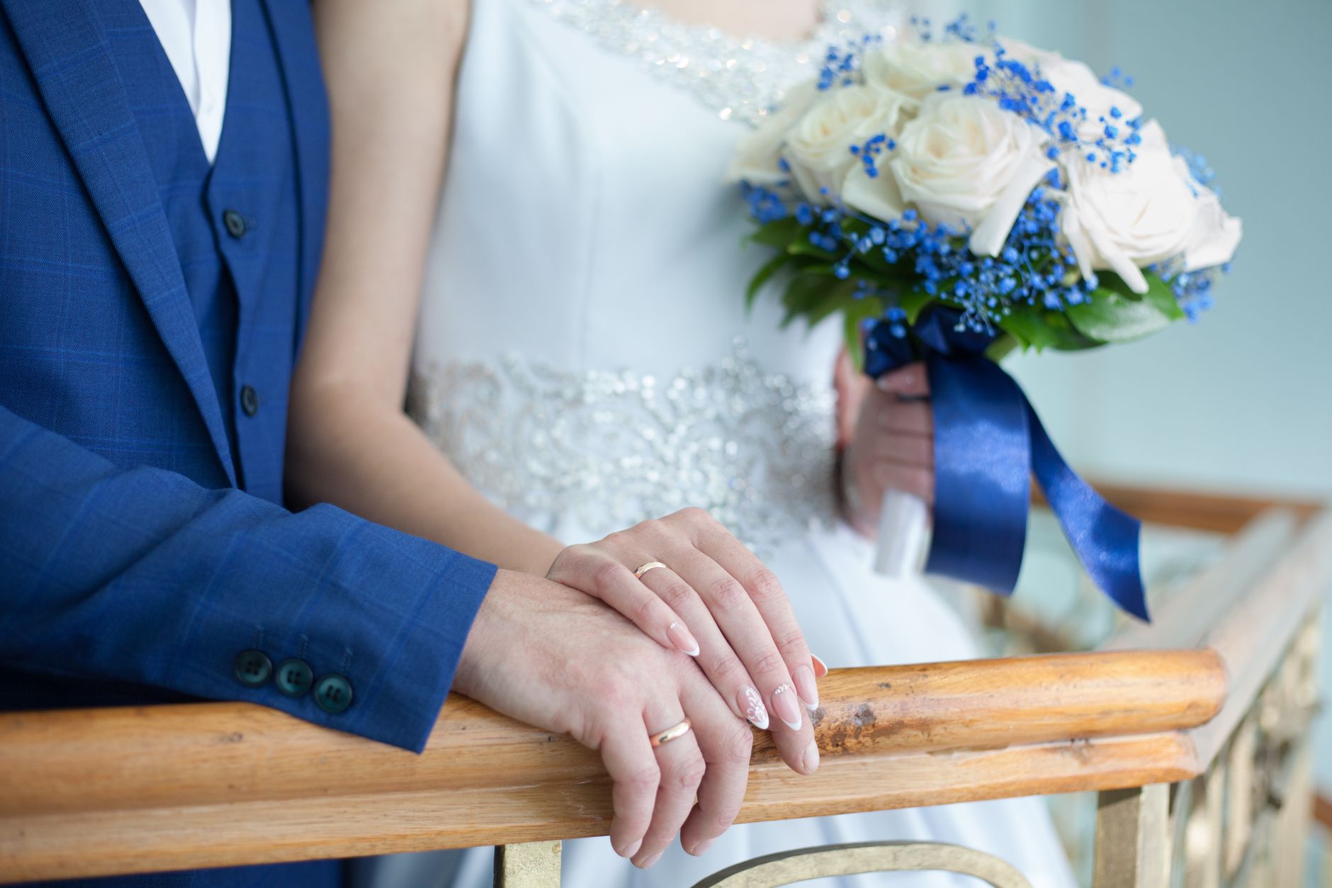 Preparing for the USCIS Marriage Interview: Tips and Insights