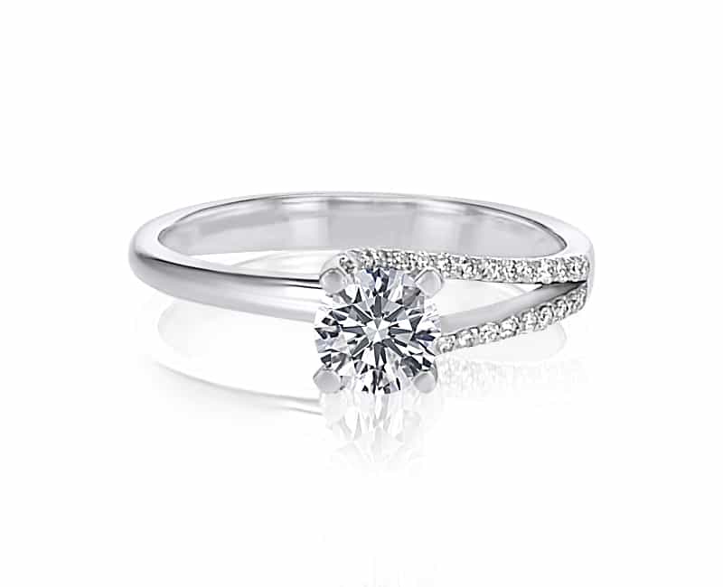 Top Tips for Buying Alexandrite Engagement Rings in Glasgow