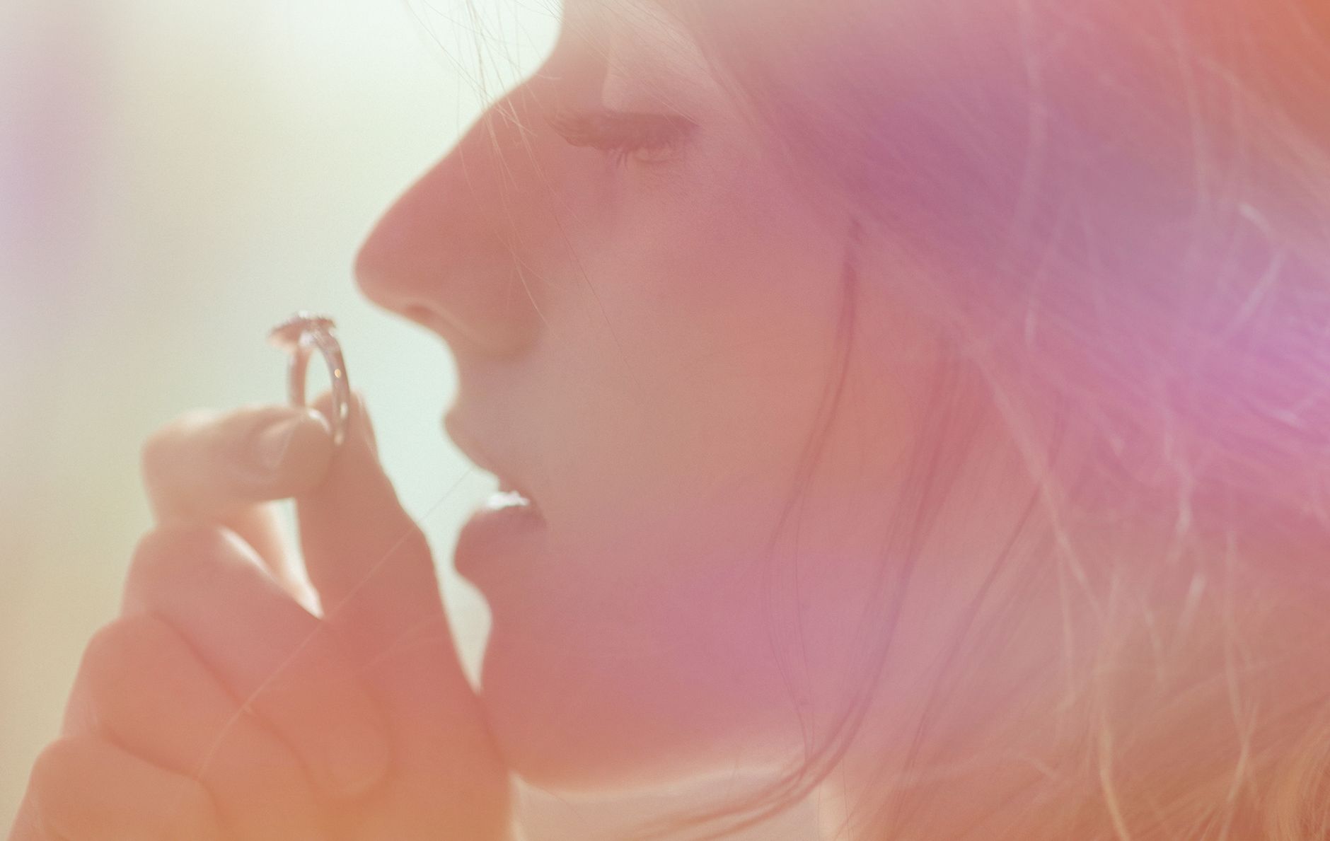 Where To Start In The Search For Ethical Engagement Rings