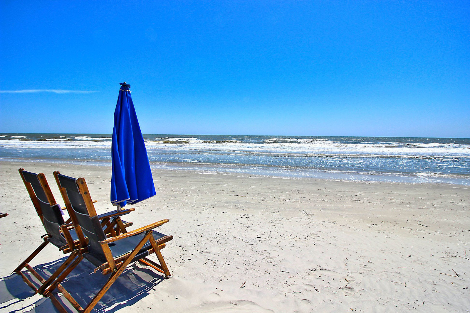 7 Reasons Why You Should Visit Hilton Head Island For Your Next Vacation