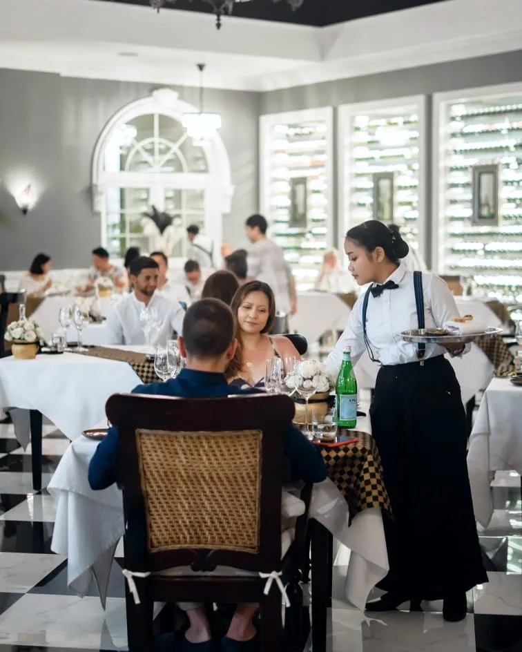 Bali Wedding Catering Services That Create Unforgettable Celebrations