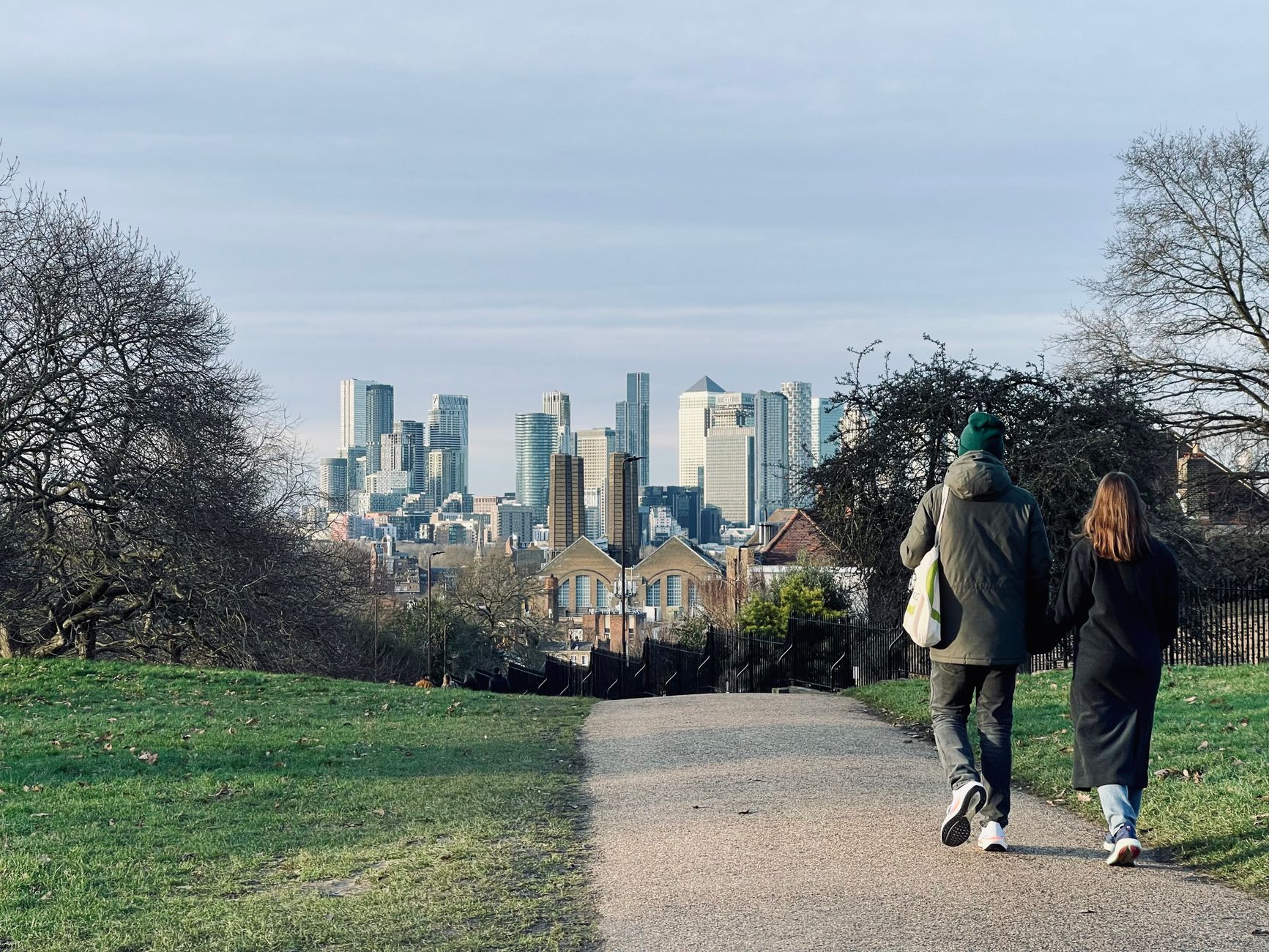 London Love Stories: Unveiling the Most Exquisite Engagement Rings in the Heart of the City