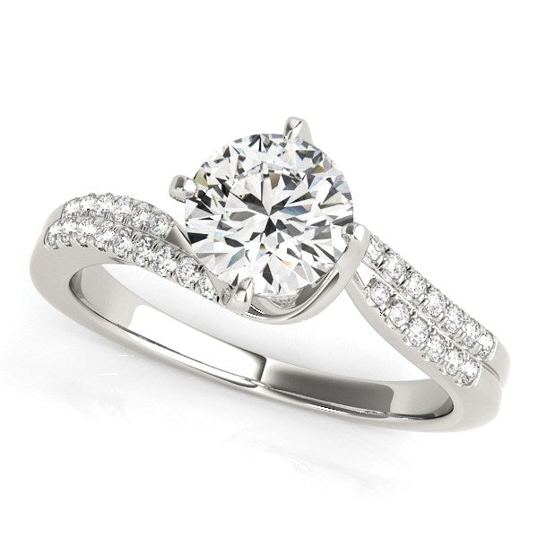 Travel-Inspired Engagement Rings: A Symbol of Love and Adventure
