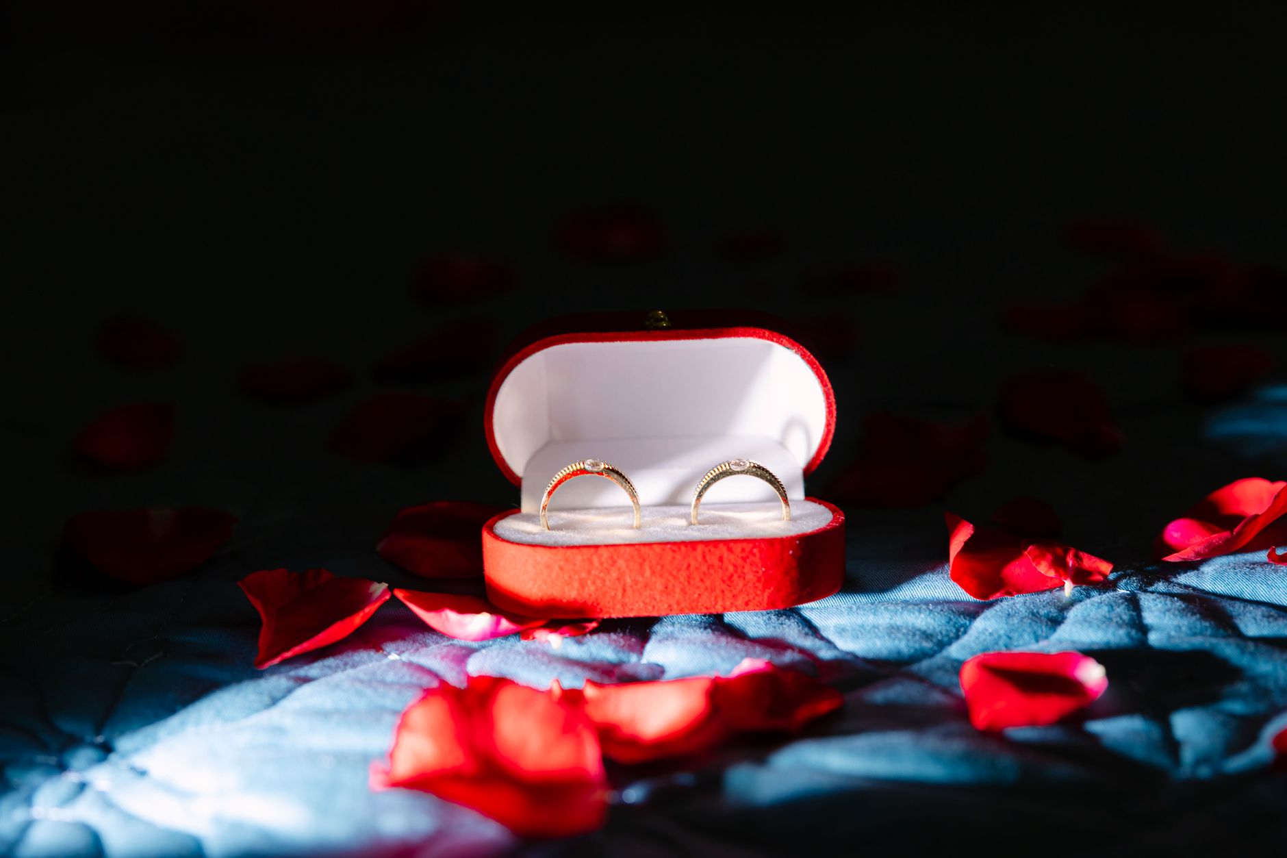 The Most Stylish Royal Engagement Rings of All Time
