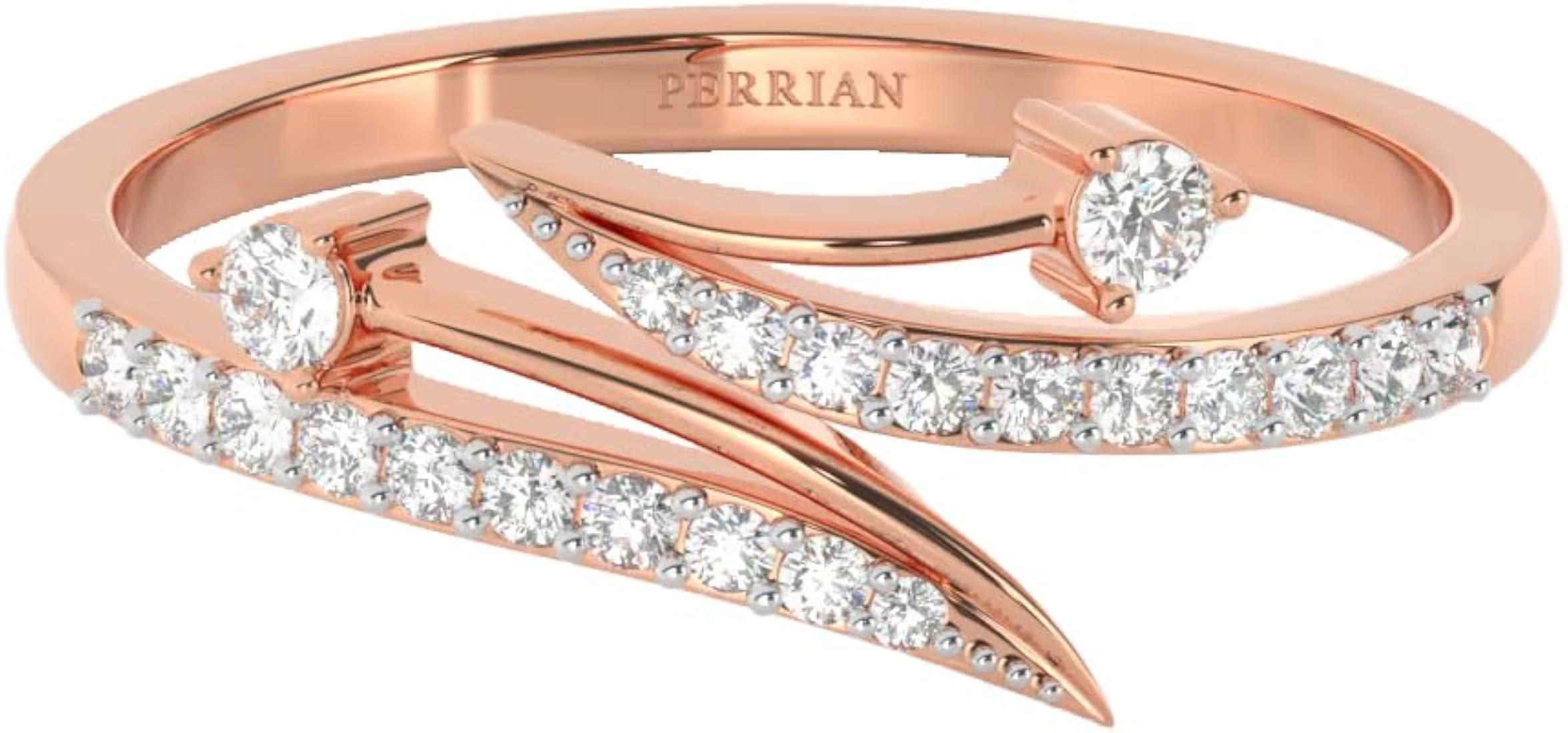 Elegant Rings on a Tight Budget: Unveiling the Secrets of Timeless Beauty
