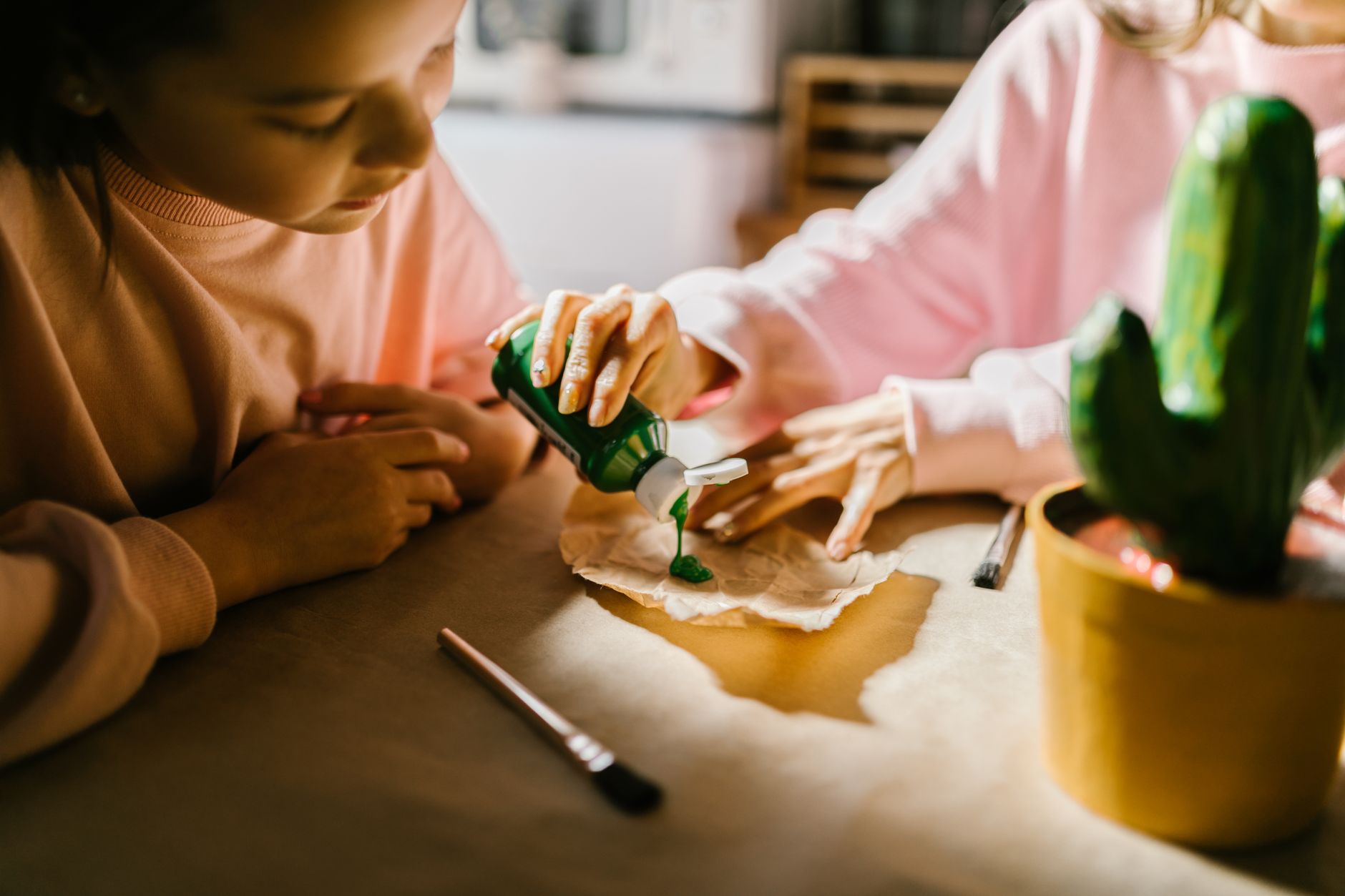 Manchester Gets Crafty: The Art and Science of Creating Lab-Grown Diamonds