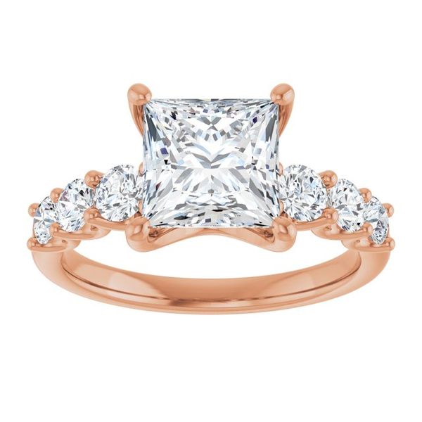Expert Tips for Capturing Your Engagement Ring in Photos