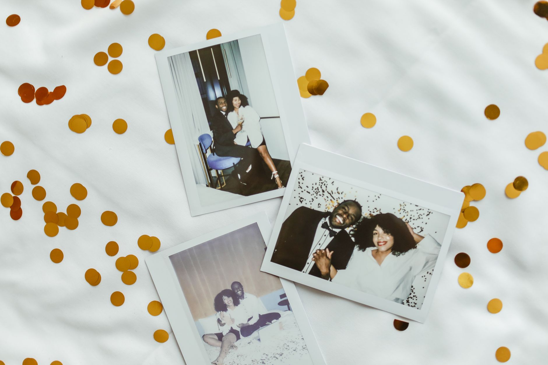 Capturing Love and Bling: Engagement Photo Shoot Ideas Featuring the Ring