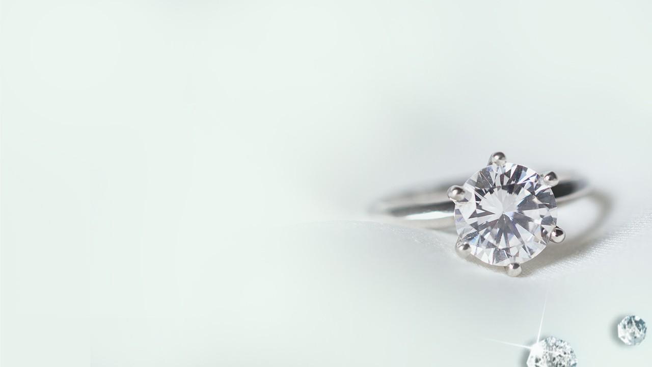 The Ethical Diamond Dilemma: Choosing a Conflict-Free and Sustainable Engagement Ring in the UK