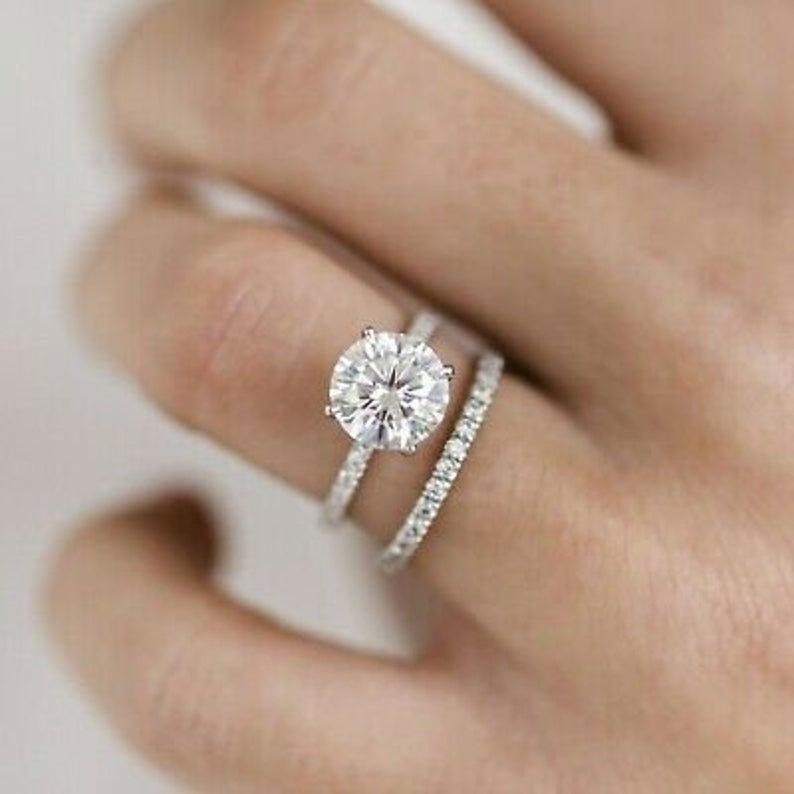Markfield Masterpieces: Crafting Your Dream Engagement Ring