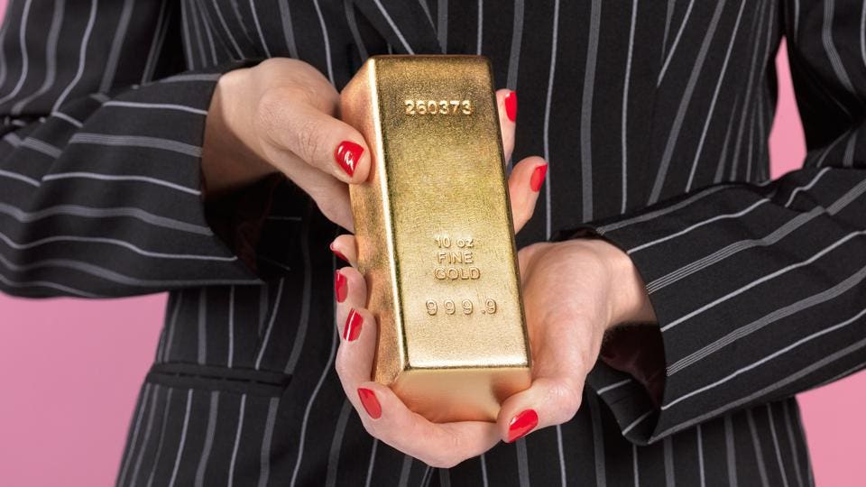 How to Buy Gold During Melbourne’s Major Sales Events