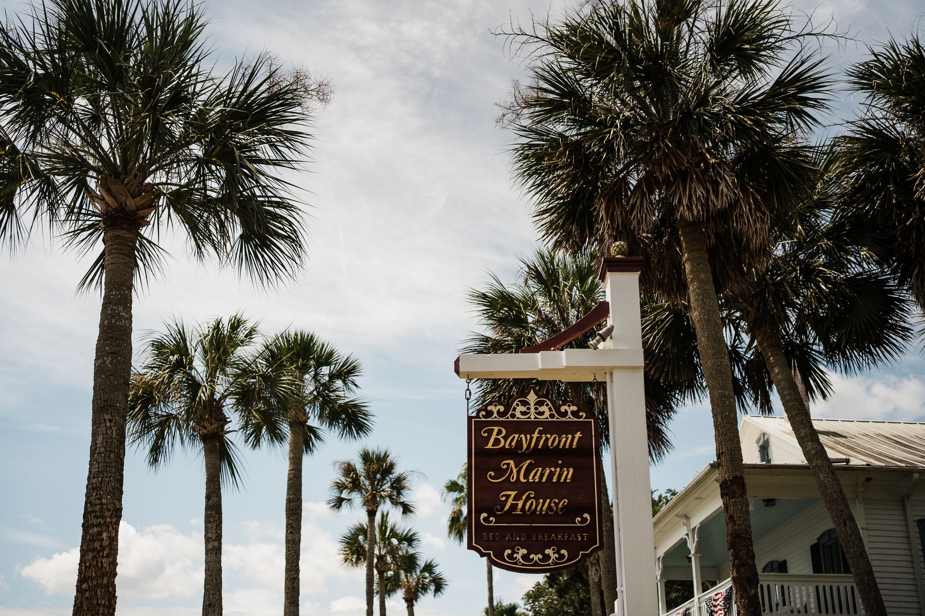 Can I Use Florida Exemptions in Another State?