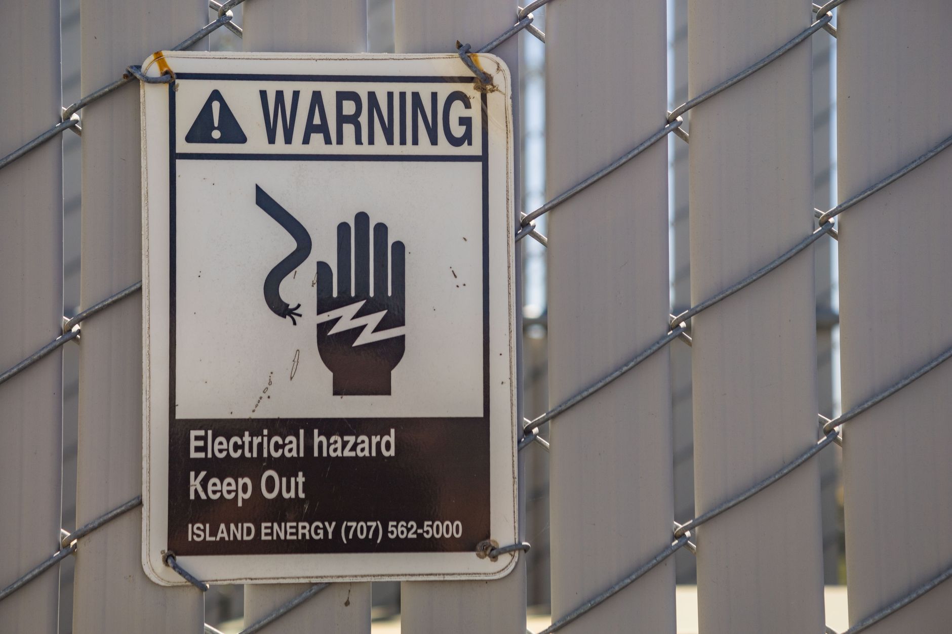 Can I Still Win a Florida Injury Lawsuit if I Signed a Waiver?