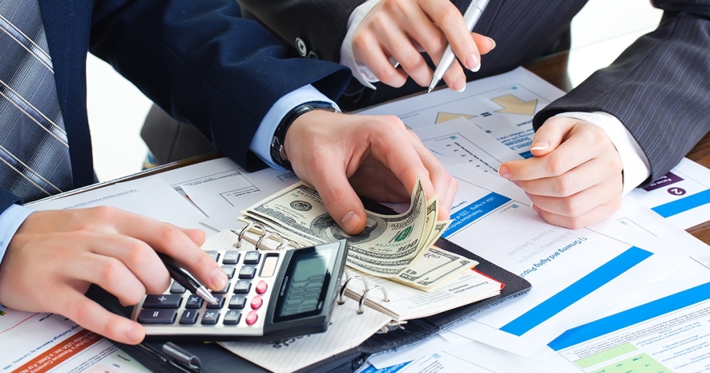 Exploring the Landscape of Ethical Finance