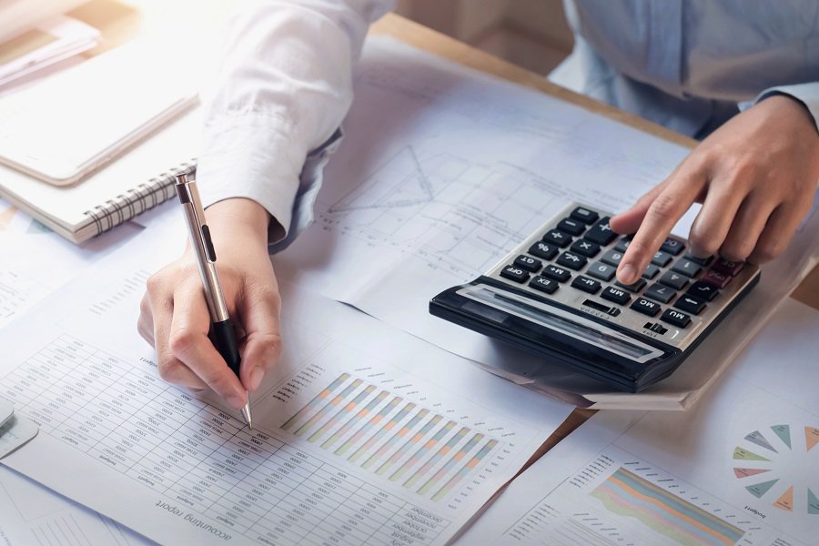 Unveiling the Dynamics of Corporate Finance