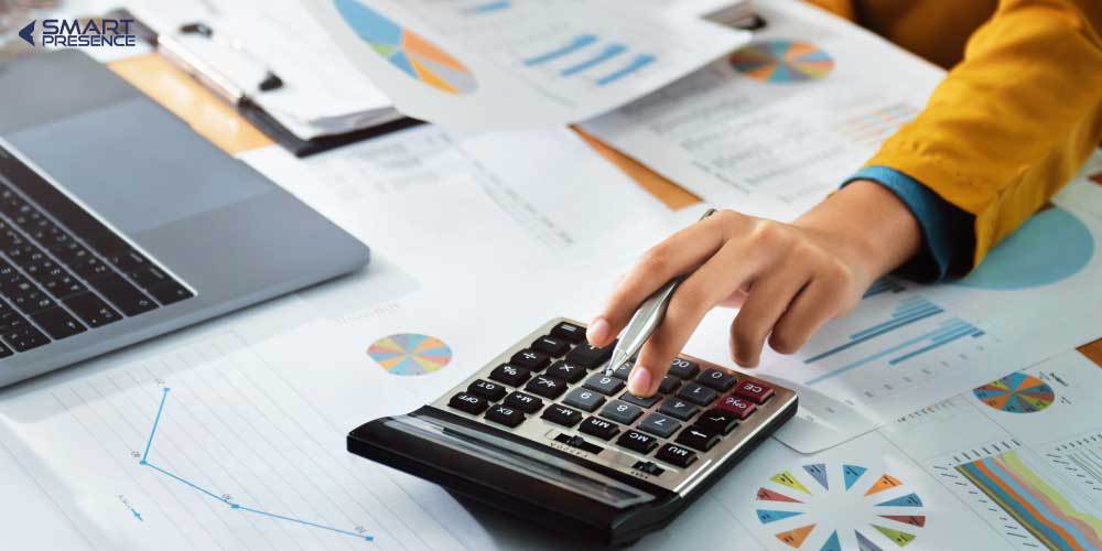 Unlocking the World of Finance: A Comprehensive Exploration