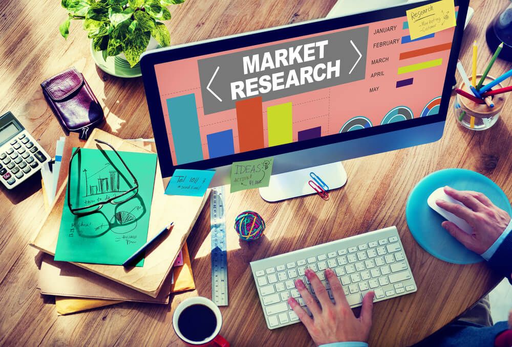 Revolutionizing Business Marketing: Unveiling Creative Ideas for Success