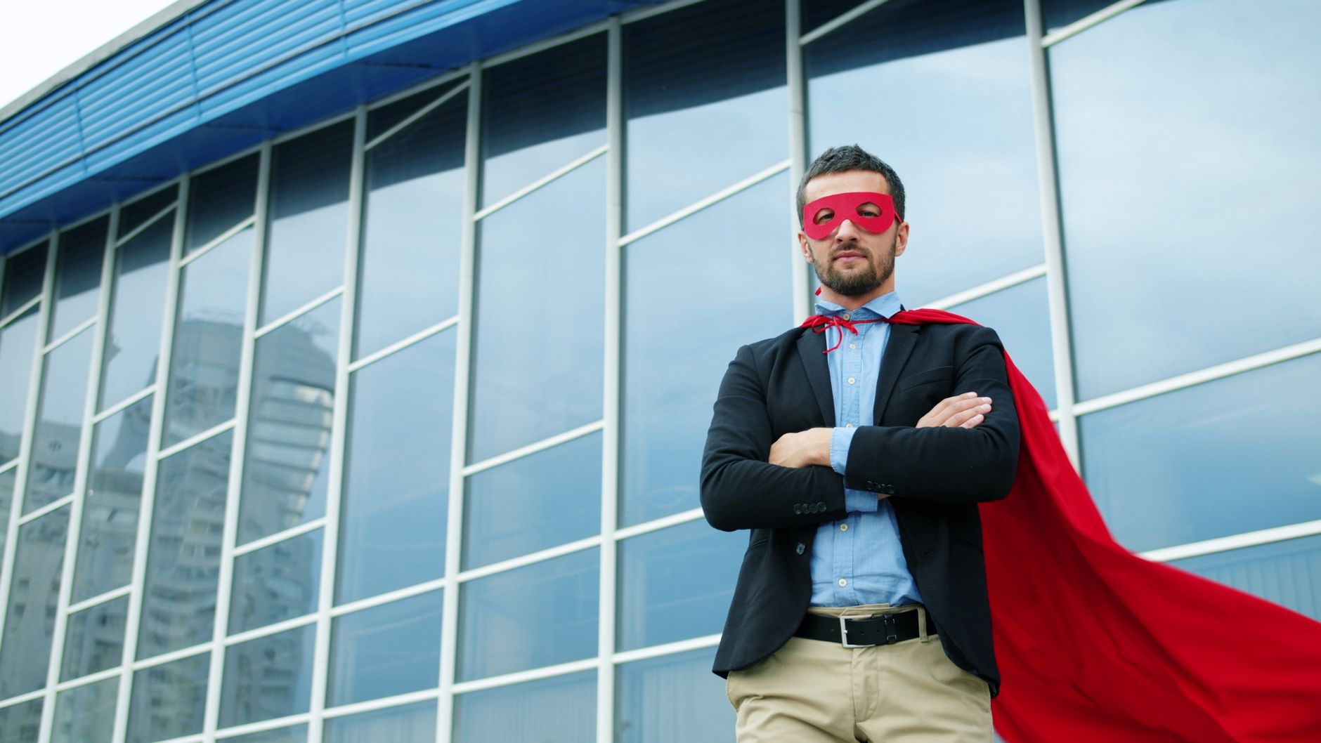 Unleashing the Power of Business Plans: Fostering Innovations