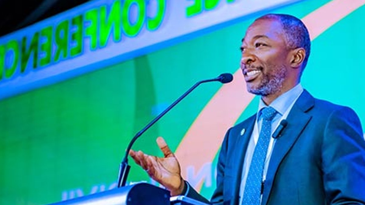 NSITF Urges NBA to Protect Informal, Gig Workers NSITF Urges NBA to Protect Informal, Gig Workers - informal gig workers