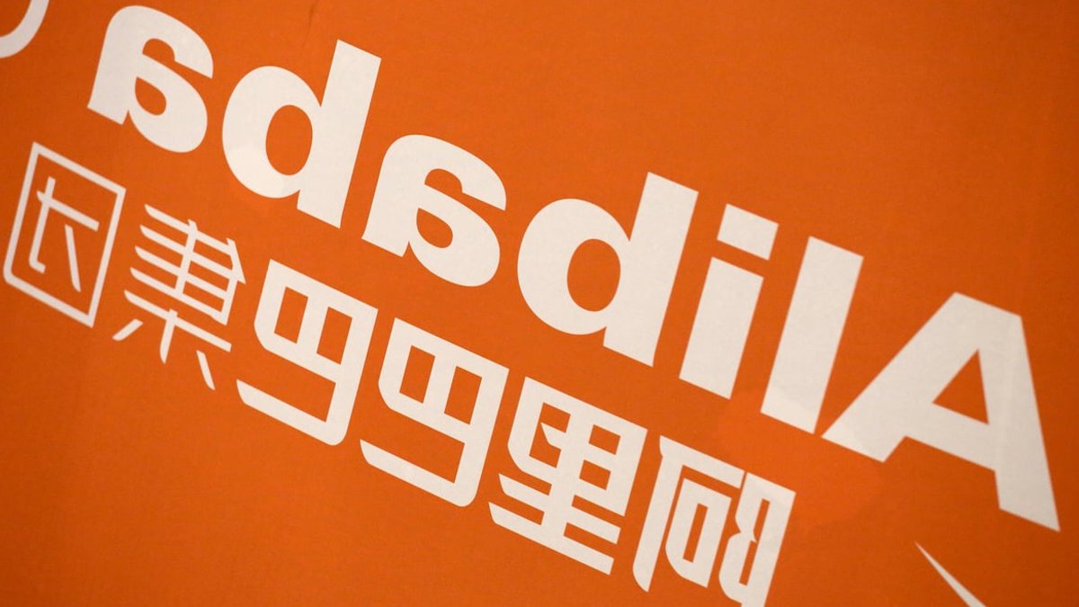 Chinese Tech Giant Challenges Pentagon Designation - pentagon designation