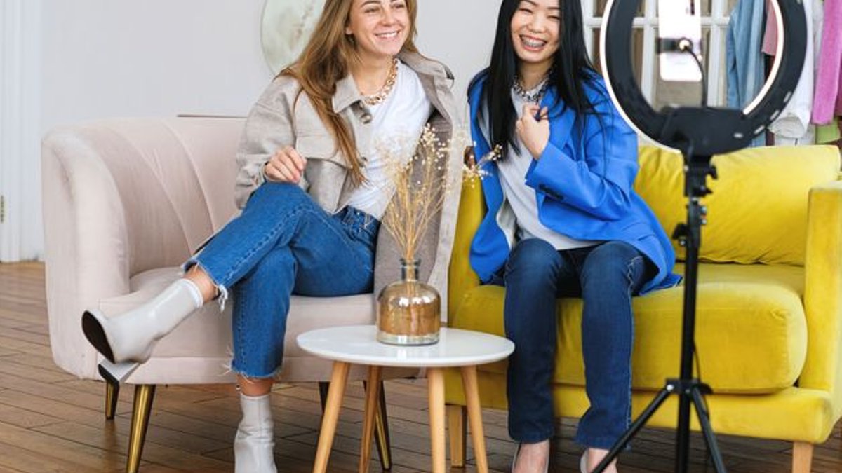Colombian influencers need to know their legal obligations - influencers legal obligations