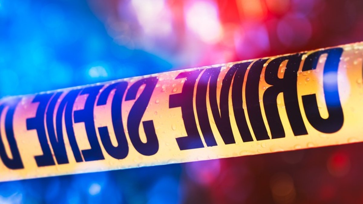 Vehicle attacks and armed robberies hit Canadian retailers - jewellery robbery