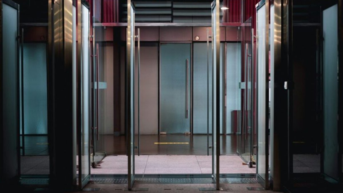 Employers face £500k fines for blocking union access - union access fines
