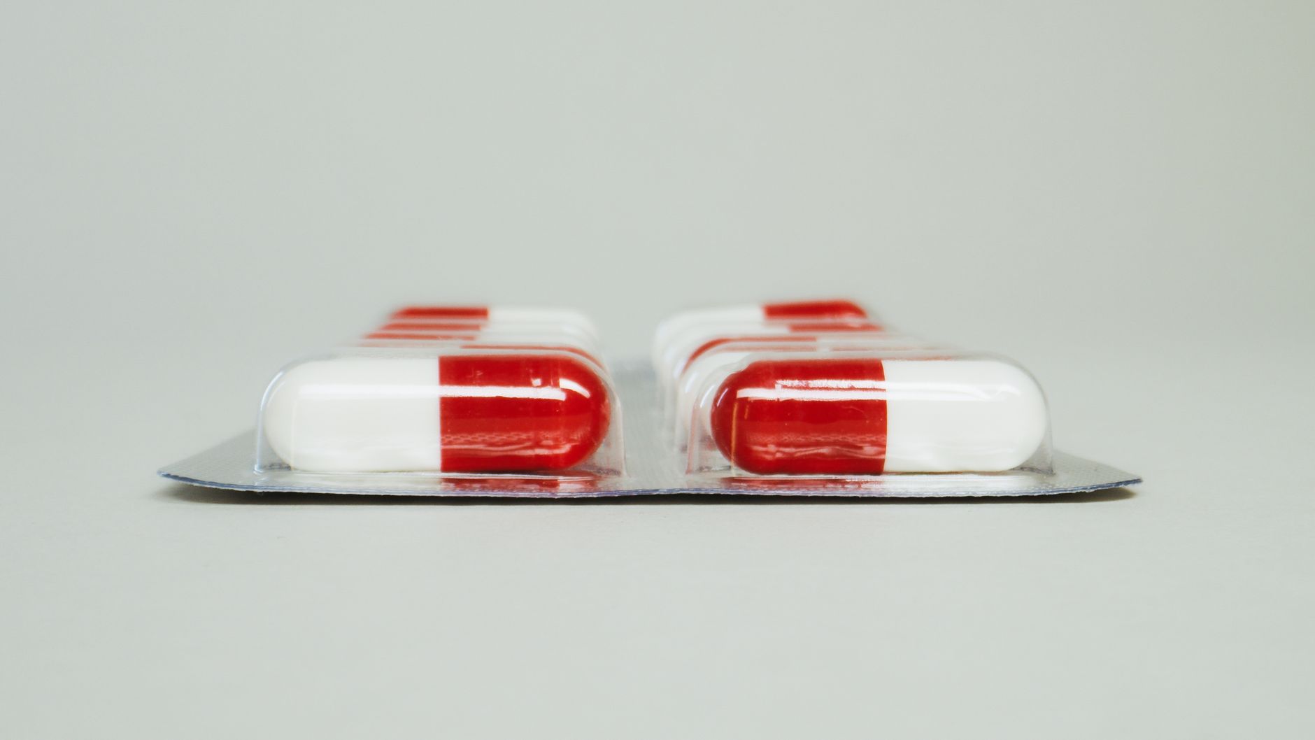 Indonesia Pharmacy National Drug Policy