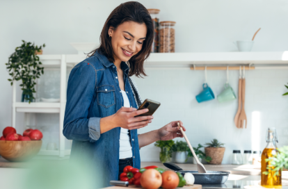 Guide to Eating Clean Without Spending Hours in the Kitchen
