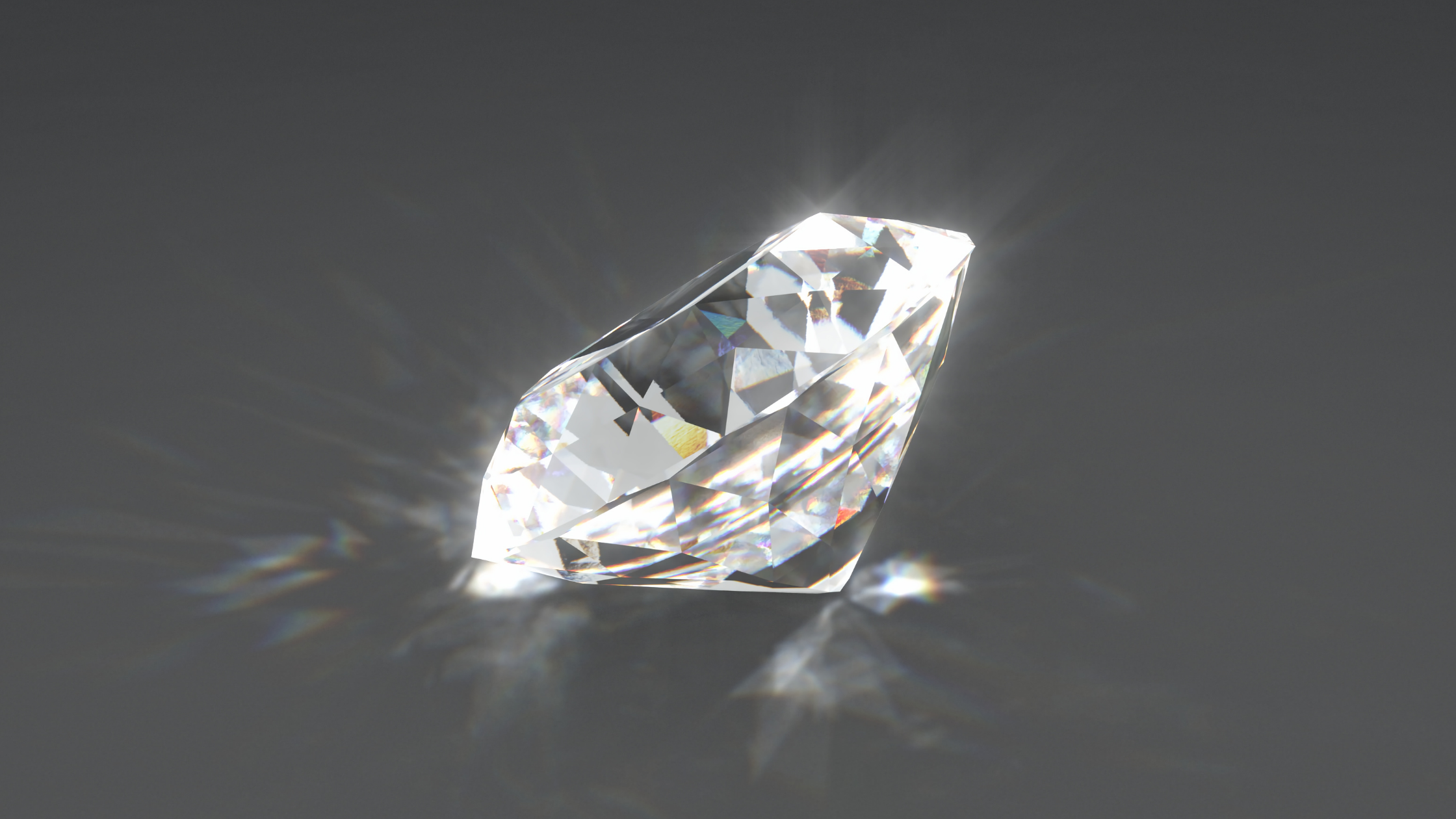 Innovation in Brilliance: The Latest Advancements in Lab Grown Diamond Technology for London Jewelers