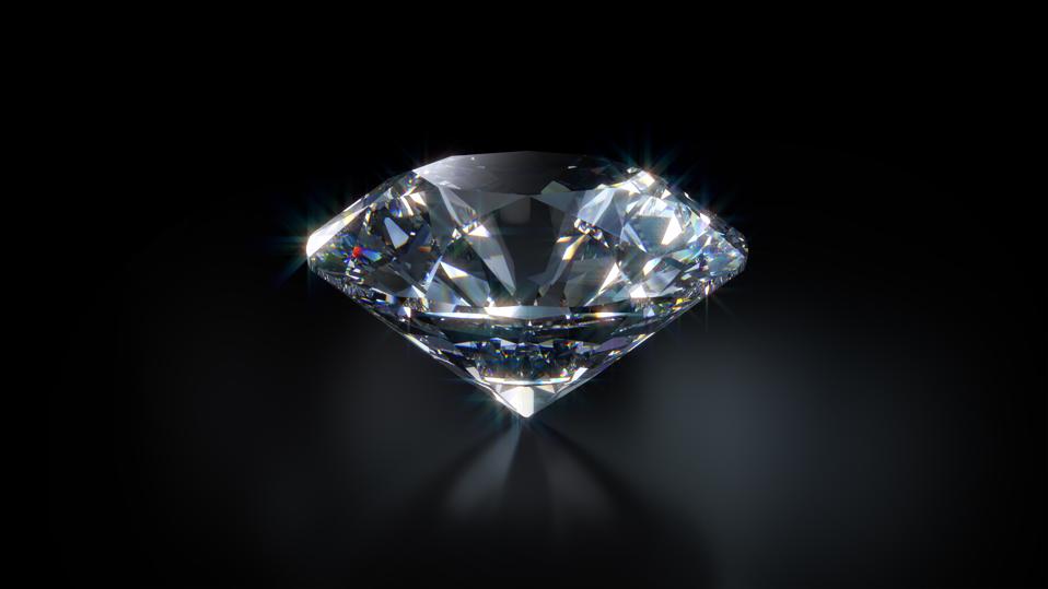 Leyton’s Sparkling Shift: Lab Grown Diamonds Illuminate the Borough