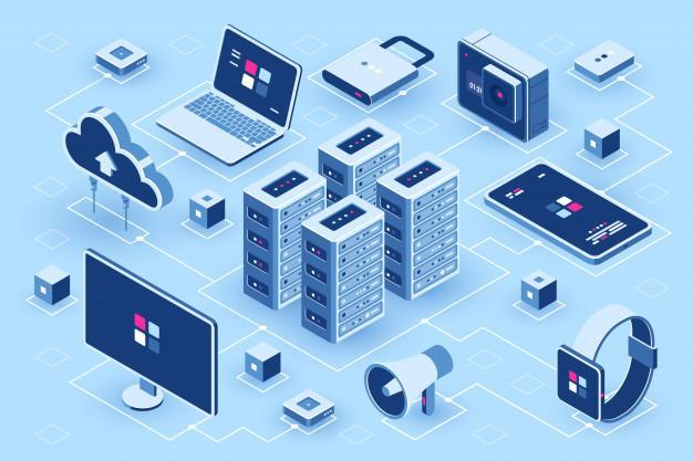 Debunking Popular Myths About VPS Hosting