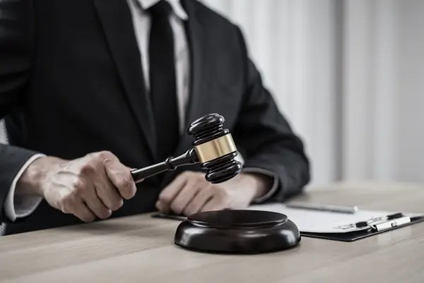 Medical Malpractice Lawyer: Advocates for Justice and Patient Safety