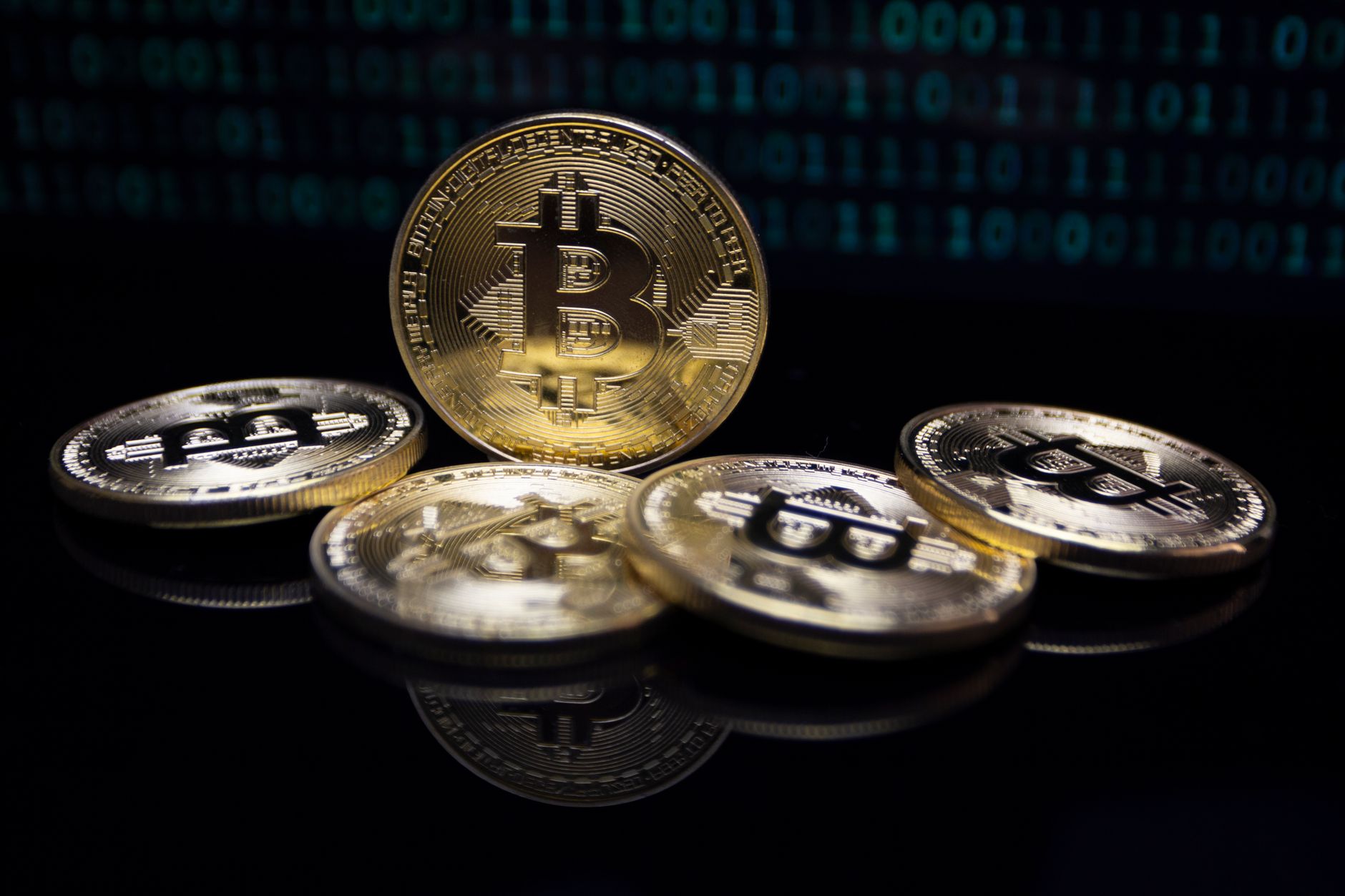 The Rise of Cryptojacking: How Criminals Mine Cryptocurrency Without Consent