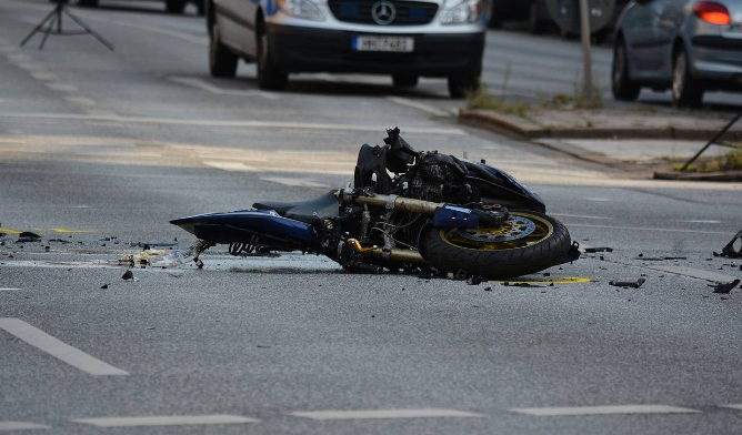 Motorists Must Also Put Safety as a Top Priority