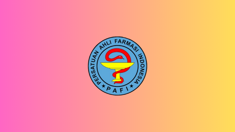 Navigating the Impact of pafikotcurup.org: A Beacon of Community Development