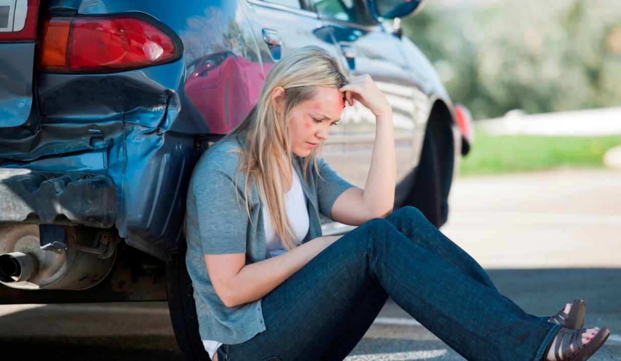 The Hidden Costs of a Drunk Driving Conviction