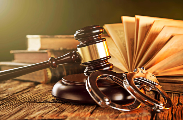 How to Choose the Best Crime Lawyer for Your Case