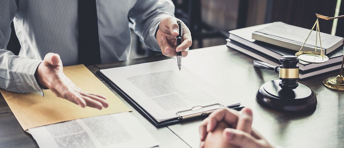Exploring the Various Types of Power of Attorney
