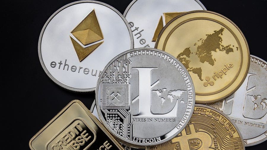 How Do Ponzi Schemes Work in the Crypto Space?