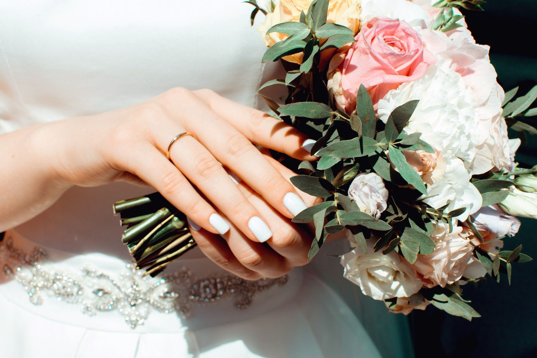Guide to Opal Engagement Rings