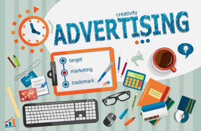 How Tampa-Based Advertising Companies Are Helping Local Businesses Grow