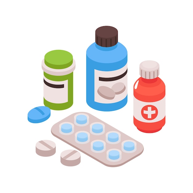 Economic Sustainability in Indonesia’s Pharmacy Sector