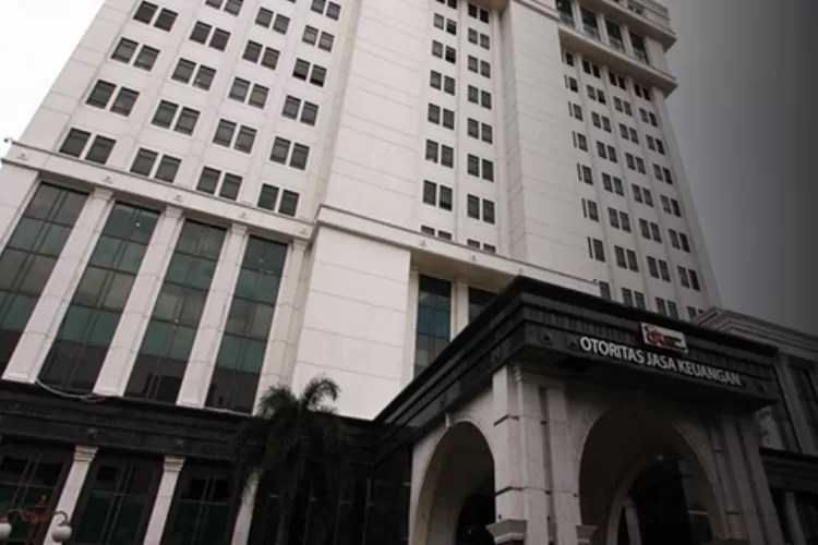 Medizaa recently unveiled a strategy targeting the Indonesian market
