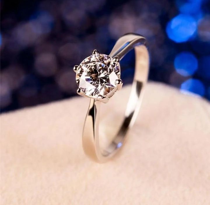 Top Places for Custom Alexandrite Jewelry in Glasgow