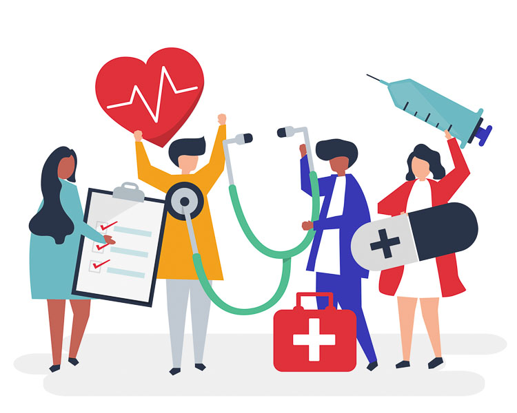 What Are the Benefits of Medicaid Member Engagement?