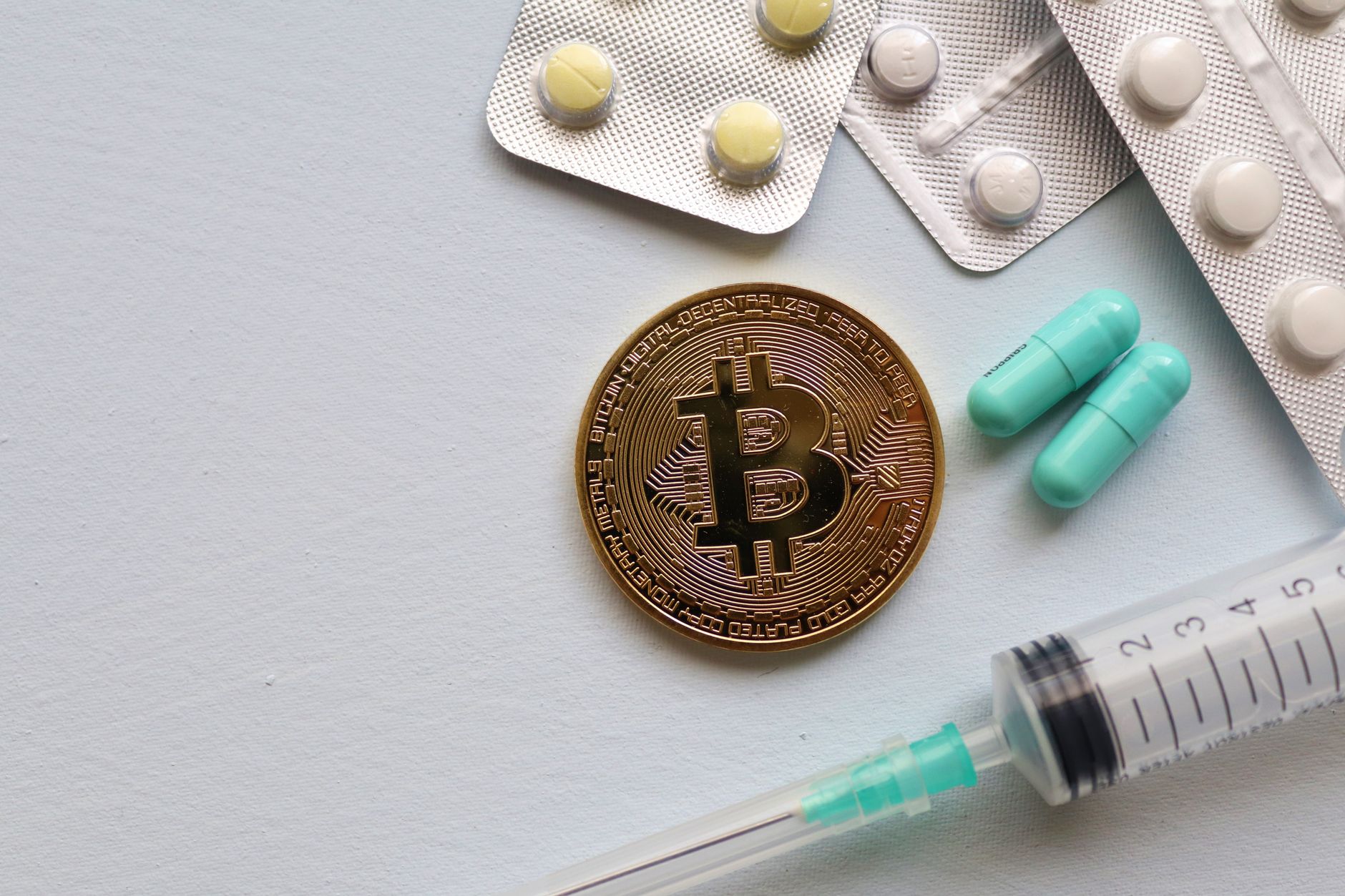 Digital Health Pharmacy Practices Indonesia