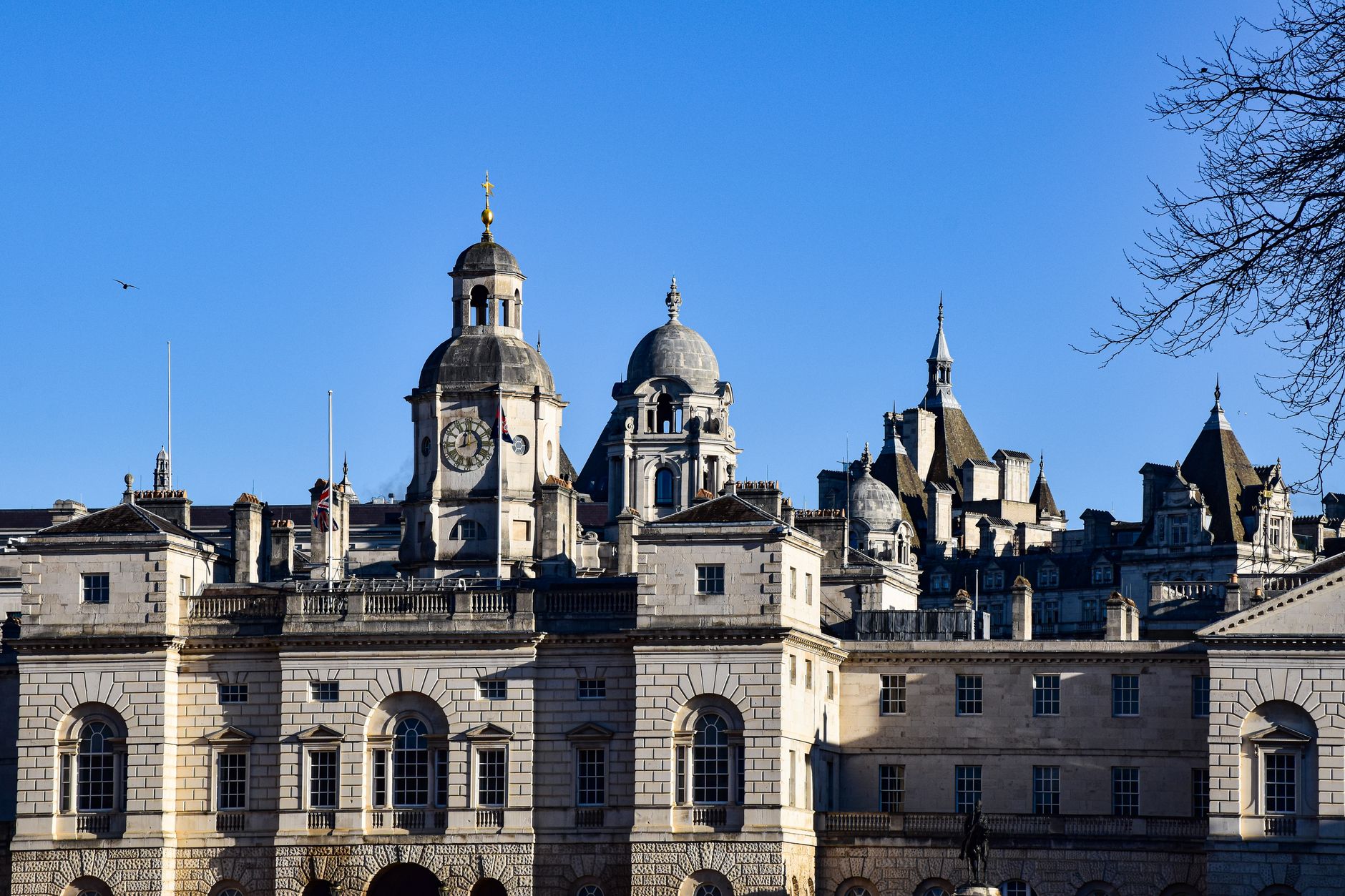London’s Legacy of Love: Tracing the History of Engagement Rings